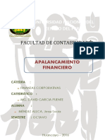 APALANCAMIENTO FINANCIERO (2).pdf
