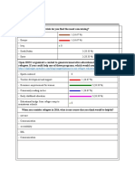 teaching refugees survey moodle