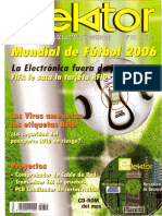 el_lector_2006_08_no_315