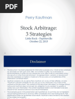 Stock Arbitrage.pdf