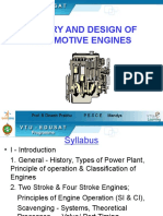 project power plant.ppt