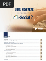 02-esocial_MEGA COMO PREPARAR E.SOCIAL.pdf