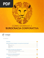 03-tributos_MEGA_TUDO SOBRE TRIBUTOS.pdf