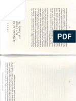 Gil (1994) Cap 3.pdf