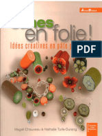 Chauveau Magali-Turlé-Durang Nathalie Canes en folie! Idées créatives en pâte polymère  2010.pdf