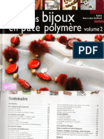 E. Maccotta-Soffiati Creer ses bijoux en pate polymere volume 2  2008.pdf
