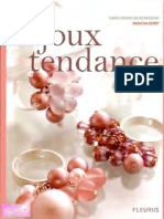 72188937-Bijoux-Tendance.pdf