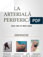 CURS BOALA ARTERIALA PERIFERICA.pptx