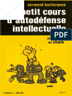 Petit cours d'autodefense intellectuelle.pdf