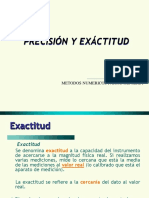 Precision_y_exactitud_u1.pdf