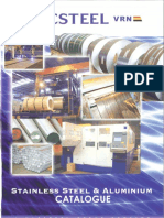 macsteel-vrn-stainless-catalogue.pdf