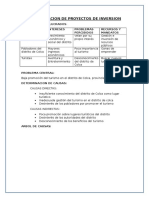 IDENTIFICACION DE PROYECTOS DE INVERSION.docx