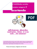 acertando-131016073202-phpapp02.pdf