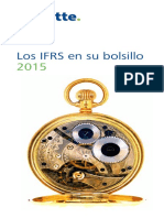 Deloitte - Los IFRS en su bolsillo 2015.pdf