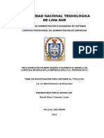 Casimiro_Daniel_Trabajo_de_Investigacion_2015 TRABAJO CASO.pdf