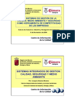 Sistemas integrados.pdf