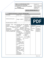 F004-P006-GFPI Guia de Aprendizaje 3