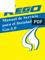 instalacion L-592.pdf