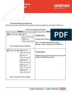 Aramex Location API Manual p20