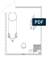 Isometrico Silo 222222222-Model