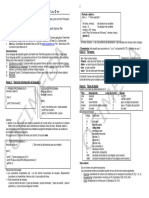 intro a lenguaje C.pdf