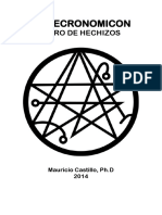 El Necronomicon PDF