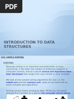 CH3 - Simple Sorting.pptx