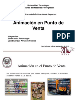 animacionenpuntodeventa-121007131402-phpapp02