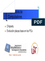 Chipset.pdf