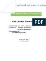 148689224-01-Ejercicios-Oferta-y-Demanda.docx