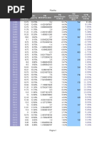 PLANILHA-INDICADORES-ATUALIZADOS_CRR (1).xlsx