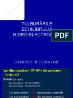 hidroelectroliticR