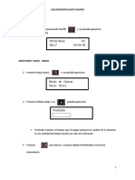 Instructivo Acelerometro PDF