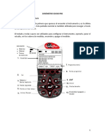 INSTRUCTIVO_SONOMETRO