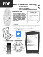 VI Monitor Plus User Guide | PDF | Login | Computing