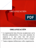 Organizacion.ppt