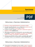 Sanciones y Garantias.pdf