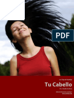 14683719-Tips-Cabello.pdf