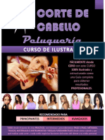 58507920-Curso-de-Peluqueria-Completisimo (1).pdf