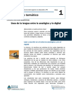 MT1_LecturayEscritura_2013_Clase1.pdf