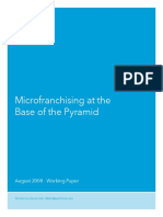 microfranchising_workingpaper_198.pdf
