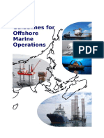 Guidelines-for-Offshore-Marine-Operations.pdf