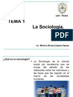 TEMA 1 - SOCIOLOGIA.ppt