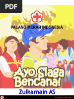 Download Siaga Bencana by Rahma Skincare SN319049244 doc pdf