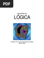 Circulocatolico.com.Br Site Wp Content Uploads 2012 03 Apostila Logica.pdf