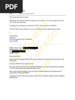 FCC Emails Wheeler Krone Watermarked