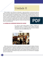 A LEITURA NO COTIDIANO ESCOLAR DO ALUNO_2.pdf