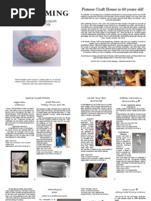 3q10 Summer Email Final