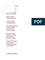 poemas sobre animales.docx