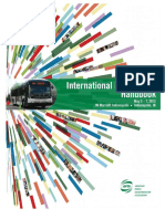 2013 International Bus Roadeo Handbook Updated 3-5-13